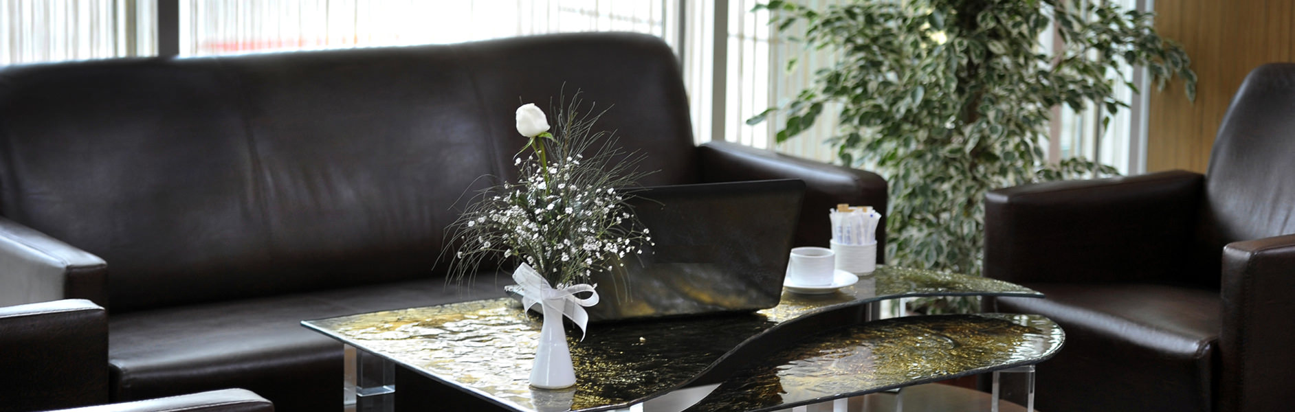 RHISS HOTEL BOSTANCI- Istanbul Anatolian Side Business Hotel - Comfort and Quality together..